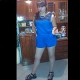 Yaamii Coronel Yaamii Coronel